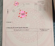 Hàng đẹp   vị trí đẹp   tiềm năng lớn   cơ hội không chờ người chậm tay   tọa độ vàng gần pvf, bến