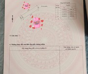 Hàng f0   tọa độ vàng gần pvf, bến du thuyền alluvia   ecopark,chốt nhanh kẻo lỡ cơ hội