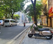 Bán khách sạn mp cửa bắc, ba đình 240m2, mt 9m, 12 tầng nguy nga, kinh doanh 219 tỷ