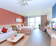 Bán condotel the maris vũng tàu 45m  giá tốt 3.45 tỷ căn đẹp dễ khai thác, giá thấp hơn thị trường