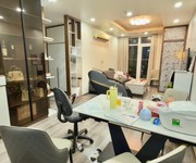 Căn hộ cao cấp a10 nam trung yên 94m 3pn nội thất long lanh, nhỉnh 11 tỷ