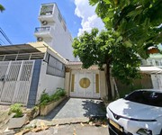 Nhà 2 tầng 80m2  4x20 , đối diện vạn phúc city, gần ql13, hẻm xe hơi đậu trong nhà, chỉ 7.7 tỷ tl