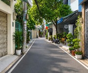 Bán nhà gần aeon mall tân phú, xe hơi đỗ cửa, 90m , sẵn dòng tiền, chỉ 7.3 tỷ tl