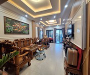 Bán nhà đường số 35, hiệp bình chánh, thủ đức, tp hcm. dt 240m2, shr. giá 9,98 tỷ.