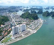 Có ai đang tìm nhà đất Quảng Ninh không  Tham khảo thử nhé