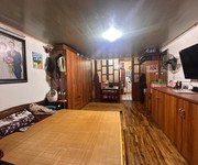 Nhà 60m2 Miếu Hai Xã chỉ 2ty xx