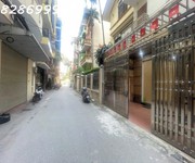 Bán nhà phân lô khuất duy tiến cầu giấy - hai mặt thoáng - ô tô tránh - mặt tiền rộng - kinh doanh