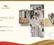 5 The Win City Căn Hộ Cao Cấp đầu tiên ở Đức Hòa 5 The Win City Căn Hộ Cao Cấp đầu tiên ở Đức Hòa