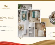 6 The Win City Căn Hộ Cao Cấp đầu tiên ở Đức Hòa 6 The Win City Căn Hộ Cao Cấp đầu tiên ở Đức Hòa