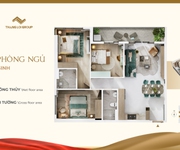 8 The Win City Căn Hộ Cao Cấp đầu tiên ở Đức Hòa 8 The Win City Căn Hộ Cao Cấp đầu tiên ở Đức Hòa