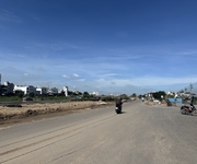 Kh037   đất vuông 4x17m sát khu biệt thự tô ngọc vân, giá 2.x tỷ.