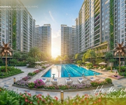 1 The Win City Căn Hộ Cao Cấp đầu tiên ở Đức Hòa 1 The Win City Căn Hộ Cao Cấp đầu tiên ở Đức Hòa