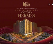 The Win City Căn Hộ Cao Cấp đầu tiên ở Đức Hòa