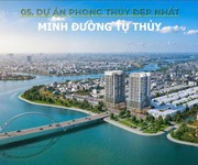 1 Căn hộ 1PN S-Light Tower Lựa chọn tối ưu cho ở thực đầu tư 1 Căn hộ 1PN S-Light Tower Lựa chọn tối ưu cho ở thực đầu tư