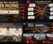 2 The Win City Căn Hộ Cao Cấp đầu tiên ở Đức Hòa 2 The Win City Căn Hộ Cao Cấp đầu tiên ở Đức Hòa