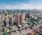 3 căn ngoại giao đẹp nhất dự án the queen - 360 giải phóng, hà nội