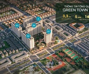 2 2 tỷ sở hữu căn hộ green town bình tân 2 2 tỷ sở hữu căn hộ green town bình tân