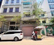 nhà ở cực đẹp khu sân bay p4 tân bình, hầm 6 tầng kiên cố