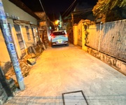 Bán đất full thổ hẻm phú xương, vĩnh hải - qh rộng 27m  phường bắc nha trang