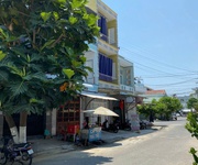 Bán nhà lầu kiên cố đường nguyễn bặc, hòn sện  bắc nha trang