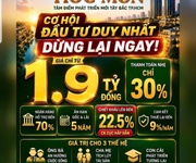 Chỉ có tại vinhomes hóc môn   cơ hội sở hữu đại đô thị đẳng cấp.
