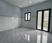 Nhà đ số 4 sau lưng trường kim đồng gần chợ bình thành hẻm 5m thông 50m2-4 tầng-4 tỷ 9