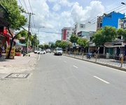 Bán nhà 2 mặt tiền lê văn quới -  gần hòa bình, dt: 4,8 x19m, 2 tầng, chỉ  14,5 tỷ