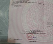 Hót hót - cần bán nhanh lô đất 664m2 tại vĩnh tân, vĩnh cửu, đồng nai - giá siêu tốt