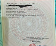 Đất đẹp   giá đầu tư   bán đất tại thôn sơn hải 2, phước dinh, thuận nam, ninh thuận