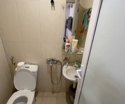 4 Chính chủ bán căn hộ full nội thất 4 Chính chủ bán căn hộ full nội thất