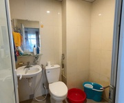 2 Chính chủ bán căn hộ full nội thất 2 Chính chủ bán căn hộ full nội thất