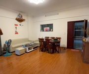 Chính chủ bán căn hộ full nội thất