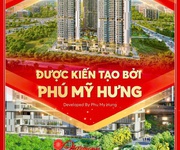 Phú mỹ hưng 2026   hàng loạt siêu phẩm đang   sắp ra mắt. nhận bảng giá và xem nhà mẫu 0901323786