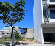 Đất đẹp   giá tốt   cần bán đất tại kđt vcn phước long 2, đường a3, p.phước long, tp.nha trang,