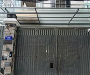 Chính chủ bán tòa căn hộ dịch vụ tại bình tân , tphcm - dòng tiền 40 triệu/tháng