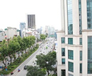 1 Cho thuê văn phòng hạng đẹp tại tòa d2 giảng võ vị trí trung tâm, khẳng định đẳng cấp doanh nghiệp 1 Cho thuê văn phòng hạng đẹp tại tòa d2 giảng võ vị trí trung tâm, khẳng định đẳng cấp doanh nghiệp