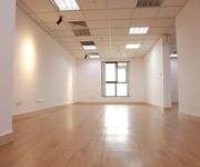 2 Cho thuê văn phòng hạng đẹp tại tòa d2 giảng võ vị trí trung tâm, khẳng định đẳng cấp doanh nghiệp 2 Cho thuê văn phòng hạng đẹp tại tòa d2 giảng võ vị trí trung tâm, khẳng định đẳng cấp doanh nghiệp