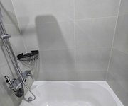 4 Cho thuê studio full nội thất   chỉ cho thuê dài hạn