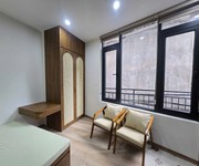 3 Cho thuê studio full nội thất   chỉ cho thuê dài hạn