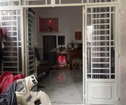 Bán nhà đường bông sao, phường 5, quận 8   giá  4,7 tỷ, có phòng cho thuê