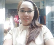 Nhà rẻ quận 11, lê thị bach cát, gần lê đại hành, dt 31m2, giá 1,9 tỷ