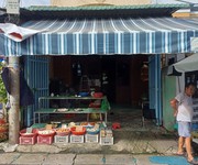 Hot hot   chính chủ cần bán gấp nhà mặt tiền tại đường số 13c, kp 5, thị trấn củ chi, củ chi, tp.hcm