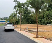 Nhỉnh 2 tỷ sở hữu 100m2 gần TT Hòa lạc ,gần Metro,điểm Bus và CNC