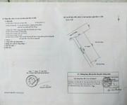 Đầu tư sinh lời - chính chủ cần bán lô đất đường đông hải, hạ đoạn 3, p.đông hải 2, q.hải an,