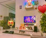 Hot hot   chính chủ cần bán nhà tổ 9, kim ngọc, phường hàm thắng, lâm đồng