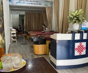 Sang nhượng spa dưỡng sinh đang hoạt động ổn định tại văn điển, thanh trì, hà nội