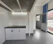 1 Pass phòng mới xây giá chỉ 3,5 triệu/tháng gò vấp 1 Pass phòng mới xây giá chỉ 3,5 triệu/tháng gò vấp