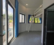 2 Pass phòng mới xây giá chỉ 3,5 triệu/tháng gò vấp 2 Pass phòng mới xây giá chỉ 3,5 triệu/tháng gò vấp