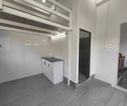 3 Pass phòng mới xây giá chỉ 3,5 triệu/tháng gò vấp 3 Pass phòng mới xây giá chỉ 3,5 triệu/tháng gò vấp