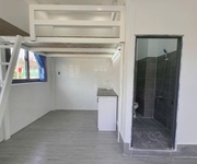 4 Pass phòng mới xây giá chỉ 3,5 triệu/tháng gò vấp 4 Pass phòng mới xây giá chỉ 3,5 triệu/tháng gò vấp